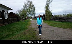 Нажмите на изображение для увеличения
Название: DSC_1718.jpg
Просмотров: 184
Размер:	173.7 Кб
ID:	72717