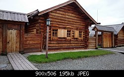 Нажмите на изображение для увеличения
Название: DSC_1720.jpg
Просмотров: 188
Размер:	195.1 Кб
ID:	72718