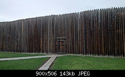 Нажмите на изображение для увеличения
Название: DSC_1730.jpg
Просмотров: 194
Размер:	142.7 Кб
ID:	72719