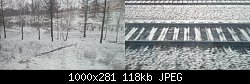 Нажмите на изображение для увеличения
Название: DSC_1771.jpg
Просмотров: 175
Размер:	118.1 Кб
ID:	72723