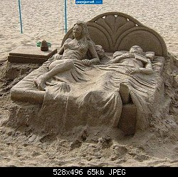 Нажмите на изображение для увеличения
Название: 07175033f.jpg
Просмотров: 262
Размер:	64.6 Кб
ID:	72741