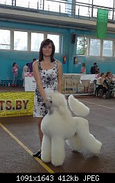 Нажмите на изображение для увеличения
Название: 20140601_194955-1.jpg
Просмотров: 207
Размер:	411.8 Кб
ID:	72892