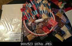 Нажмите на изображение для увеличения
Название: DSC_1788.jpg
Просмотров: 166
Размер:	186.9 Кб
ID:	72900