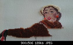 Нажмите на изображение для увеличения
Название: DSC_1947.jpg
Просмотров: 169
Размер:	189.1 Кб
ID:	72913