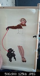 Нажмите на изображение для увеличения
Название: DSC_1948.jpg
Просмотров: 168
Размер: 125.3 Кб
ID: 72914