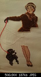 Нажмите на изображение для увеличения
Название: DSC_1991.jpg
Просмотров: 188
Размер: 187.2 Кб
ID: 72915