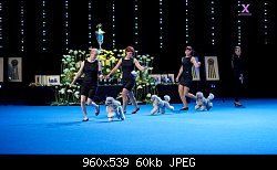 Нажмите на изображение для увеличения
Название: 10509545_652003768228280_2959119384728542993_n.jpg
Просмотров: 372
Размер:	59.6 Кб
ID:	73330