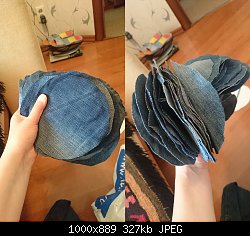 Нажмите на изображение для увеличения
Название: 2.jpg
Просмотров: 260
Размер:	326.5 Кб
ID:	73465
