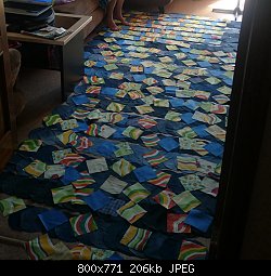 Нажмите на изображение для увеличения
Название: 4.jpg
Просмотров: 268
Размер:	205.5 Кб
ID:	73467