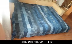 Нажмите на изображение для увеличения
Название: 9.JPG
Просмотров: 263
Размер:	106.6 Кб
ID:	73472