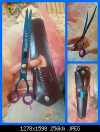 Нажмите на изображение для увеличения
Название: Ножницы Ника Контоса.jpg
Просмотров: 335
Размер:	255.9 Кб
ID:	73942