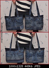 Нажмите на изображение для увеличения
Название: 3_джс.jpg
Просмотров: 273
Размер:	449.2 Кб
ID:	75431