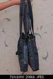 Нажмите на изображение для увеличения
Название: 7_джс.jpg
Просмотров: 201
Размер:	205.9 Кб
ID:	75432