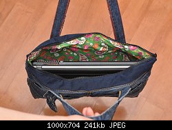 Нажмите на изображение для увеличения
Название: 8_джс.jpg
Просмотров: 218
Размер:	240.7 Кб
ID:	75433