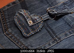 Нажмите на изображение для увеличения
Название: 11_джс.JPG
Просмотров: 167
Размер:	315.9 Кб
ID:	75434