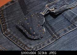 Нажмите на изображение для увеличения
Название: 10_джс.JPG
Просмотров: 180
Размер:	322.6 Кб
ID:	75435