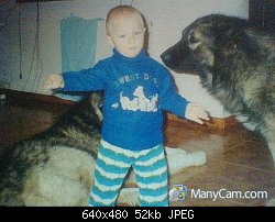 Нажмите на изображение для увеличения
Название: My Snapshot11.jpg
Просмотров: 310
Размер:	52.1 Кб
ID:	75801
