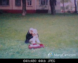 Нажмите на изображение для увеличения
Название: My Snapshot9.jpg
Просмотров: 351
Размер:	43.9 Кб
ID:	75802