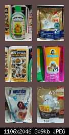 Нажмите на изображение для увеличения
Название: collage_20150319161122032.jpg
Просмотров: 267
Размер:	309.2 Кб
ID:	76277