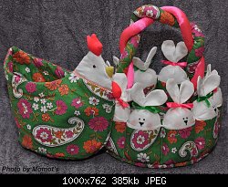 Нажмите на изображение для увеличения
Название: Копия DSC_0037.jpg
Просмотров: 218
Размер:	385.2 Кб
ID:	76457