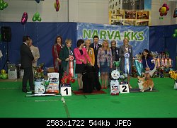 Нажмите на изображение для увеличения
Название: IMG_1850.jpg
Просмотров: 404
Размер:	543.5 Кб
ID:	76660