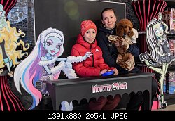 Нажмите на изображение для увеличения
Название: Resize of DSC_8658.jpg
Просмотров: 242
Размер:	204.8 Кб
ID:	76921