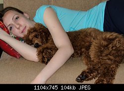 Нажмите на изображение для увеличения
Название: Resize of DSC_9119.jpg
Просмотров: 229
Размер:	104.1 Кб
ID:	77087