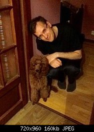 Нажмите на изображение для увеличения
Название: 3.jpg
Просмотров: 458
Размер:	160.5 Кб
ID:	77117