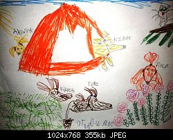 Нажмите на изображение для увеличения
Название: 20150620_231036.jpg
Просмотров: 219
Размер:	354.5 Кб
ID:	77477