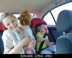 Нажмите на изображение для увеличения
Название: DSC00303.jpg
Просмотров: 392
Размер:	225.3 Кб
ID:	77491
