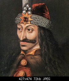 Нажмите на изображение для увеличения
Название: нен.jpg
Просмотров: 473
Размер:	71.8 Кб
ID:	77627