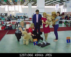 Нажмите на изображение для увеличения
Название: йцу.jpg
Просмотров: 324
Размер:	490.3 Кб
ID:	77699