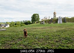 Нажмите на изображение для увеличения
Название: Resize of DSC_0669.jpg
Просмотров: 331
Размер:	279.4 Кб
ID:	77826