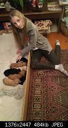 Нажмите на изображение для увеличения
Название: 20150912_201337.jpg
Просмотров: 250
Размер:	483.7 Кб
ID:	78531