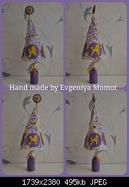 Нажмите на изображение для увеличения
Название: collage_20151030002248209_20151030002706915.jpg
Просмотров: 199
Размер:	495.3 Кб
ID:	79171