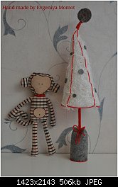 Нажмите на изображение для увеличения
Название: DSC_0645.jpg
Просмотров: 202
Размер:	506.0 Кб
ID:	79174