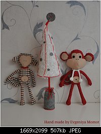 Нажмите на изображение для увеличения
Название: DSC_0647.jpg
Просмотров: 209
Размер:	506.9 Кб
ID:	79175