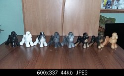 Нажмите на изображение для увеличения
Название: 1.jpg
Просмотров: 169
Размер:	43.8 Кб
ID:	79656