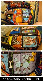 Нажмите на изображение для увеличения
Название: pixlr_20151212234443024.jpg
Просмотров: 515
Размер:	462.2 Кб
ID:	80065