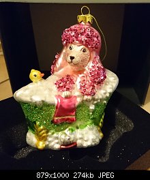 Нажмите на изображение для увеличения
Название: DSC_0114.JPG
Просмотров: 337
Размер:	273.9 Кб
ID:	80336