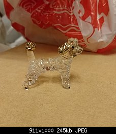 Нажмите на изображение для увеличения
Название: IMG-20160111-WA0021.jpeg
Просмотров: 183
Размер:	245.1 Кб
ID:	80767