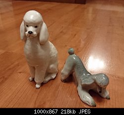 Нажмите на изображение для увеличения
Название: IMG-20160111-WA0006.jpeg
Просмотров: 177
Размер:	218.0 Кб
ID:	80769