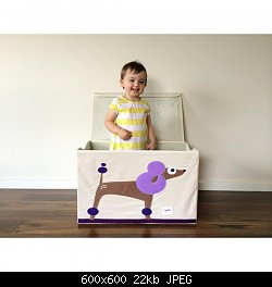 Нажмите на изображение для увеличения
Название: sunduk-dlja-igrushek-kit-3sprouts-.jpg
Просмотров: 172
Размер:	21.9 Кб
ID:	81078