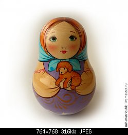 Нажмите на изображение для увеличения
Название: Неваляшка.jpg
Просмотров: 269
Размер:	315.8 Кб
ID:	81655