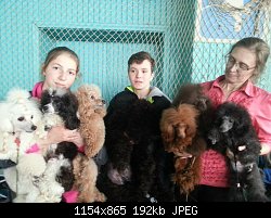 Нажмите на изображение для увеличения
Название: kJOFKiwMU5Yри.jpg
Просмотров: 172
Размер:	191.7 Кб
ID:	82347