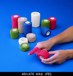 Нажмите на изображение для увеличения
Название: image.jpeg
Просмотров: 236
Размер:	40.2 Кб
ID:	82847
