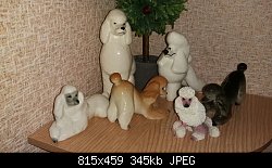 Нажмите на изображение для увеличения
Название: 2016-06-11 13.29.52.jpg
Просмотров: 232
Размер:	345.0 Кб
ID:	83014