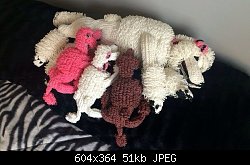 Нажмите на изображение для увеличения
Название: sobaka-loom-7.jpg
Просмотров: 154
Размер:	51.4 Кб
ID:	83720