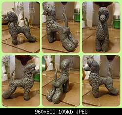 Нажмите на изображение для увеличения
Название: 14222156_1285566448182851_854149402833117198_n.jpg
Просмотров: 179
Размер:	105.1 Кб
ID:	83852