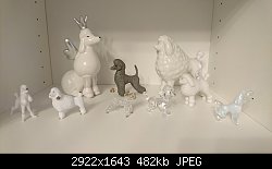 Нажмите на изображение для увеличения
Название: DSC_2499.jpg
Просмотров: 181
Размер:	482.2 Кб
ID:	83853